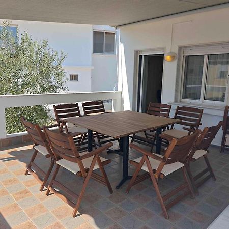 Sithonia Lodge Metamorfosi  Esterno foto