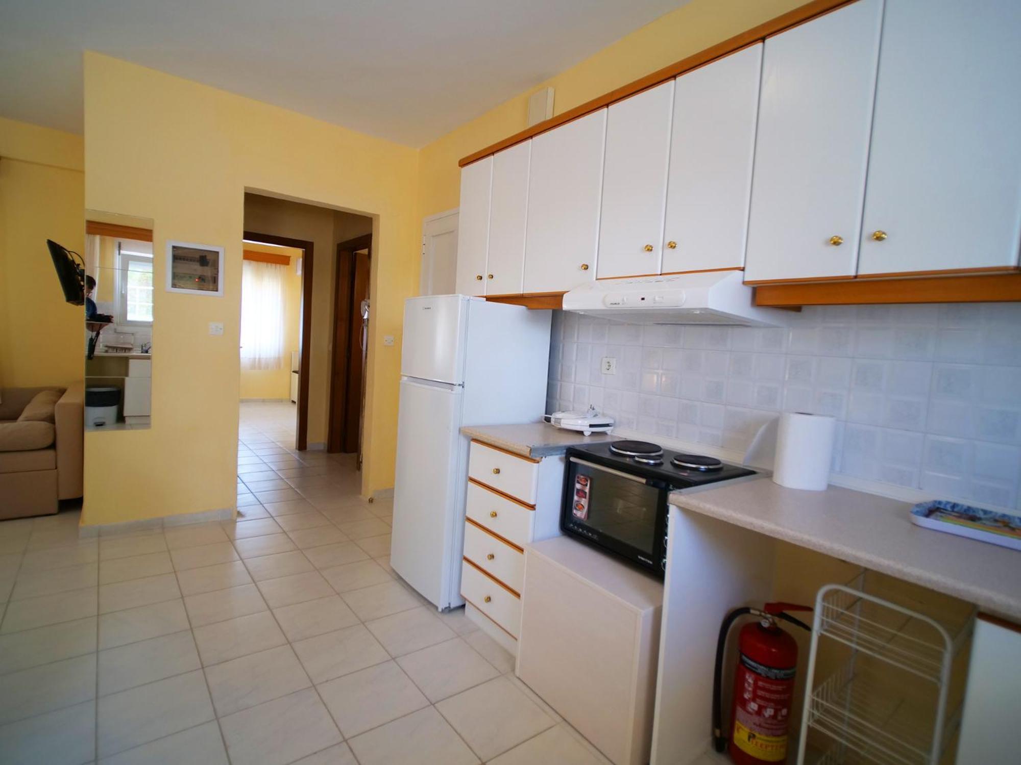 Sithonia Lodge Metamorfosi  Camera foto