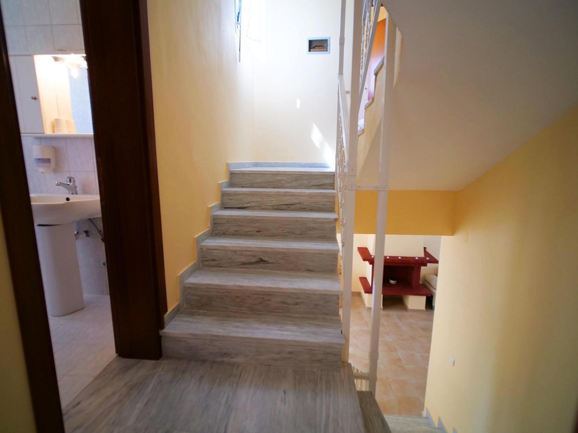 Sithonia Lodge Metamorfosi  Esterno foto